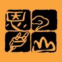 E-Wireless app icon