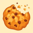 Cookie Editor Safari Extension app icon