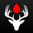 Track N Trail - Hunting & Maps app icon