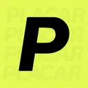 Revista Placar Digital app icon