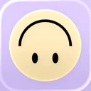 setlog - friends camera app icon