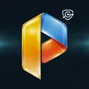 Parallel Space - app cloning app icon