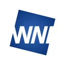 Weathernews: Previsão do tempo app icon