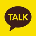KakaoTalk : Messenger app icon