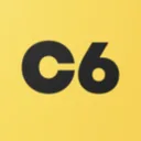 C6 Yellow app icon