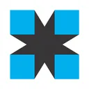 STX app icon