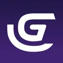 GDevelop - Create & Play Games app icon