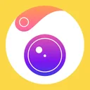 Camera360 :Photo Editor&Selfie app icon