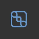LIFELENZ app icon