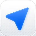 Copilot: Track & Budget Money app icon