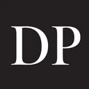Denver Post app icon