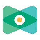 TruthFinder Search app icon