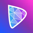 Damus app icon