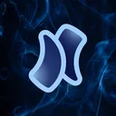 Niagara Launcher ‧ Home Screen app icon