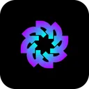 Finestro: AI Tools Mastery app icon