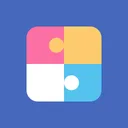 Fine Lock (only for Samsung) app icon