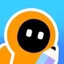 Builda - Create and Play app icon