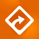 ArcGIS Navigator app icon