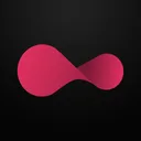 Loopmix app icon