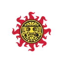 OEM Noticias app icon