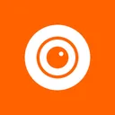 Hudl Focus app icon