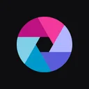 Pixlr Editor de Foto, Video IA app icon