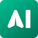 AI Chat Launcher: AI Assistant app icon