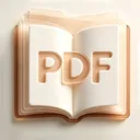 PDF Sprint app icon