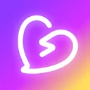Crush Live app icon