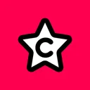 Coverstar - Positive Social app icon