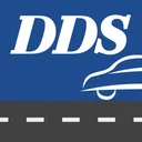 DDS 2 GO app icon