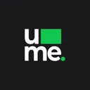 Ume: Crédito, Pix e mais app icon