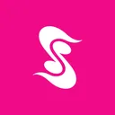 Sonix Music app icon