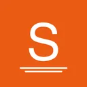 Stringer - Text Tools app icon