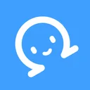Omega – Videochamada ao Vivo app icon