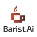 BaristAI app icon