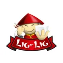 Lig-Lig app icon