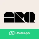 ARQ (antes DolarApp) app icon