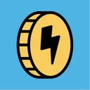 RatePunk: Cheap Flights app icon