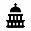 Insiderwave app icon