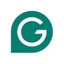 Grammarly-AI Writing Assistant app icon