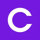 Camtro app icon