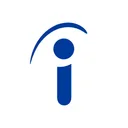 Indeed Pesquisa de Empregos app icon