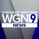 WGN News - Chicago app icon