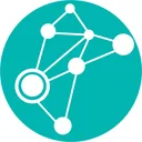 MyShake Earthquake Alerts app icon