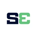 SportEasy app icon