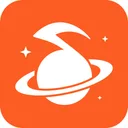 Vibify-offline MP3 app icon
