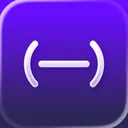 Soundtrap: Music Making Studio app icon