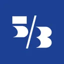 Fifth Third: 53 Mobile Banking app icon