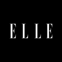 ELLE Magazine UK app icon